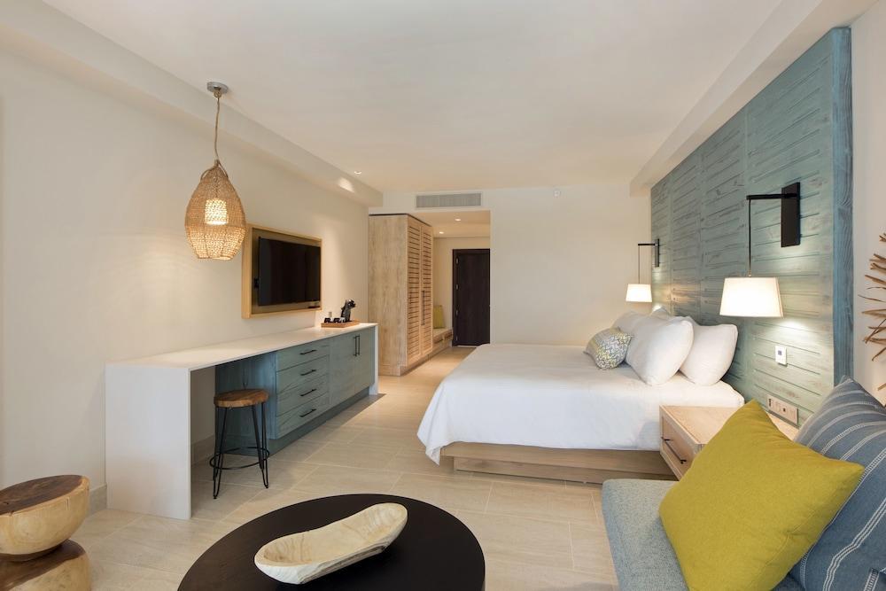 פונטה קאנה Ifa Villas Bavaro Resort And Spa מראה חיצוני תמונה